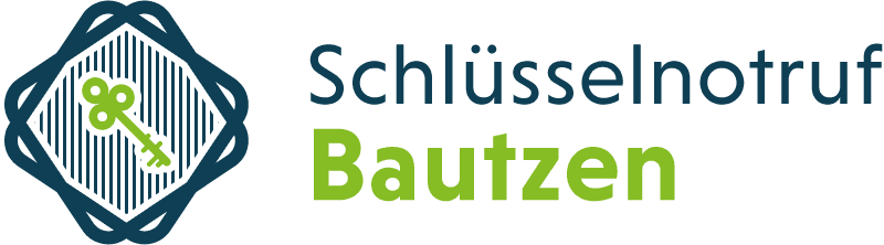 Schlüsseldienst Bautzen